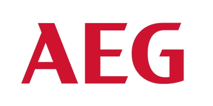 aeg-logo