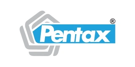 pentax-logo