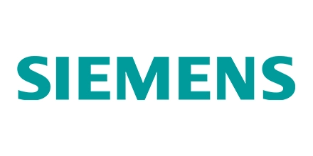 siemens-logo