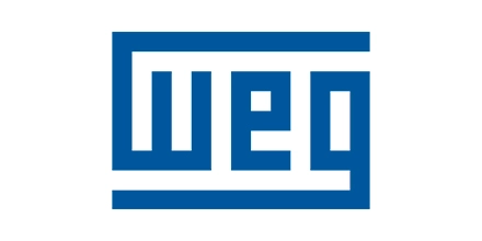 weg-logo