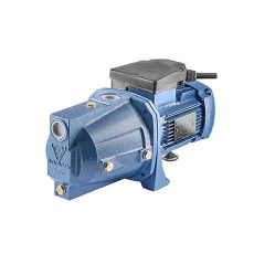 پمپ آب موتوژن یک اسب جتی CAM100 CR71M2C 0.75