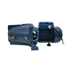 پمپ آب ایمر یک اسب جتی CAM100