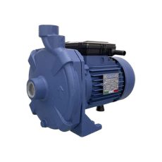 پمپ-آب-سیستما-یک-اسب-بشقابی-TC100
