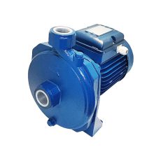 پمپ-آب-ونزو-1-اسب-بشقابی-QX100-PPO