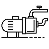 تعمیر-پمپ-استخری