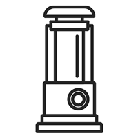 تعمیر-پمپ-شناور