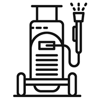 تعمیر-پمپ-کارواش